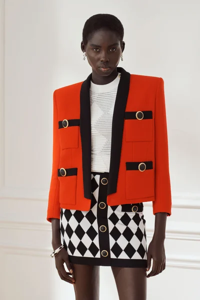 Look 21